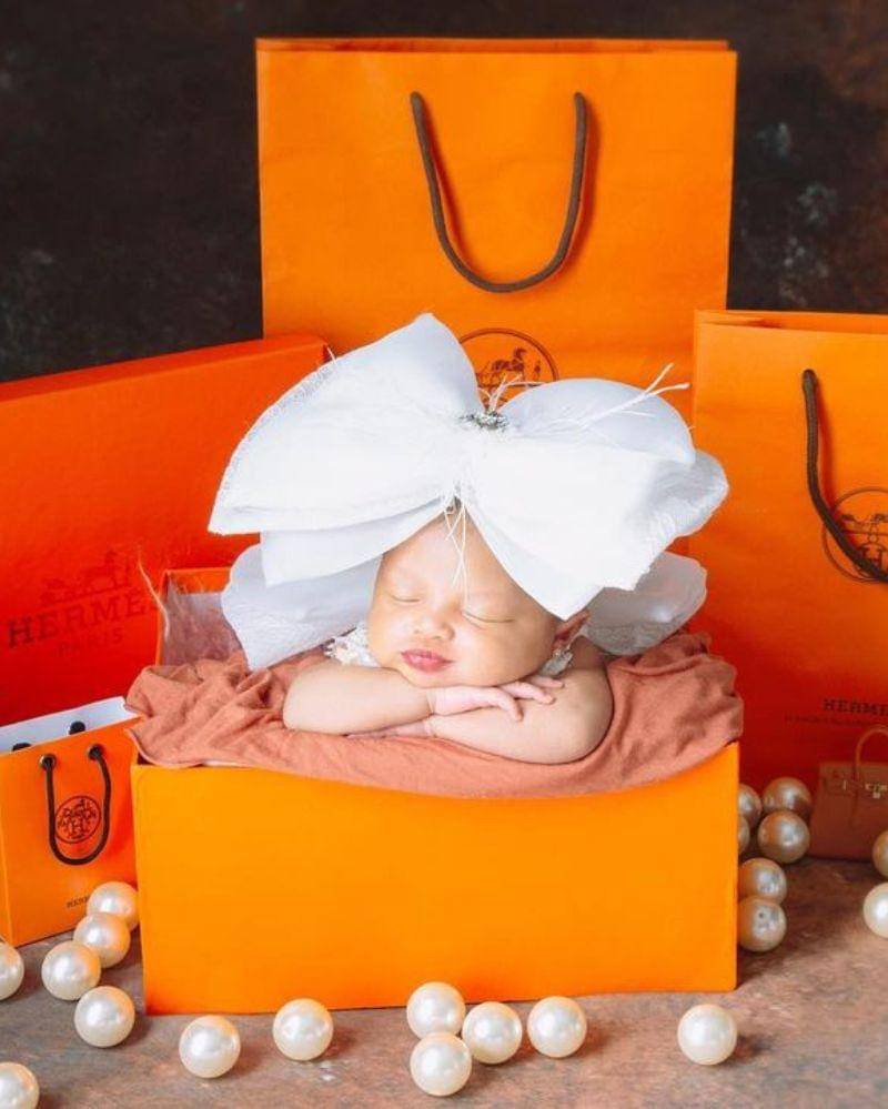 Instagram.com/@real.hanummegaa